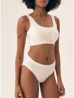 Henderson Dámské kalhotky  2 A'2 SXL model 21035808 - HENDERSON LADIES