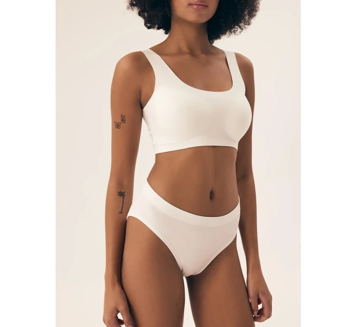 Henderson Dámské kalhotky  2 A'2 SXL model 21035808 - HENDERSON LADIES