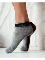 Šněrovací 3741 model 21143204 - Milena Šněrovací 3741 model 21143204 - Milena