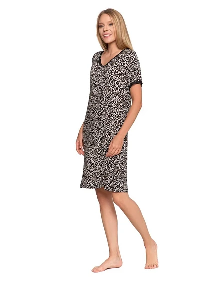 Košile model 21723269 kr/r M3XL - Moraj