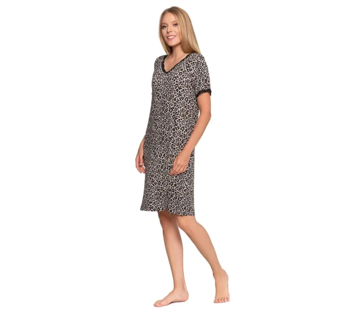 Košile Moraj PDK2700-008 kr/r M-3XL