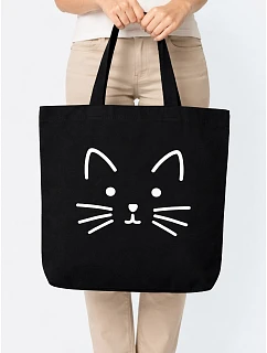 Taška model 22205938 Cat - Noviti