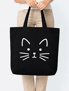 Taška model 22205938 Cat - Noviti