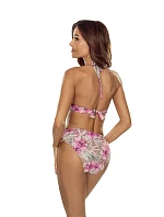 Plavky model 22064725 - Gabbiano