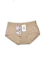 DC Girl kalhotky 29190 A'2 S-XL DC Girl kalhotky 29190 A'2 S-XL