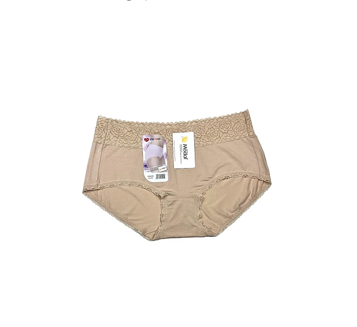 DC Girl kalhotky 29190 A'2 S-XL DC Girl kalhotky 29190 A'2 S-XL