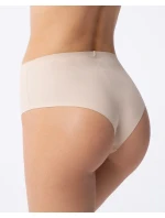 Dámské kalhotky Julimex Brasil Maxi S-XL Dámské kalhotky Julimex Brasil Maxi S-XL