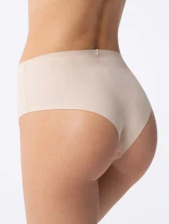 Dámské kalhotky Julimex Brasil Maxi S-XL