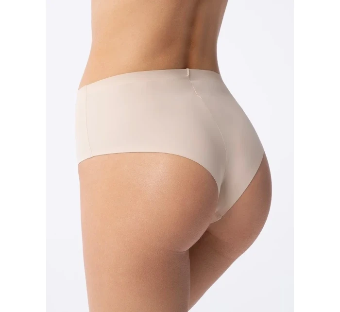 Dámské kalhotky Julimex Brasil Maxi S-XL Dámské kalhotky Julimex Brasil Maxi S-XL