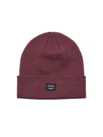 Beanie M pánské model 18955007 - Jack & Jones