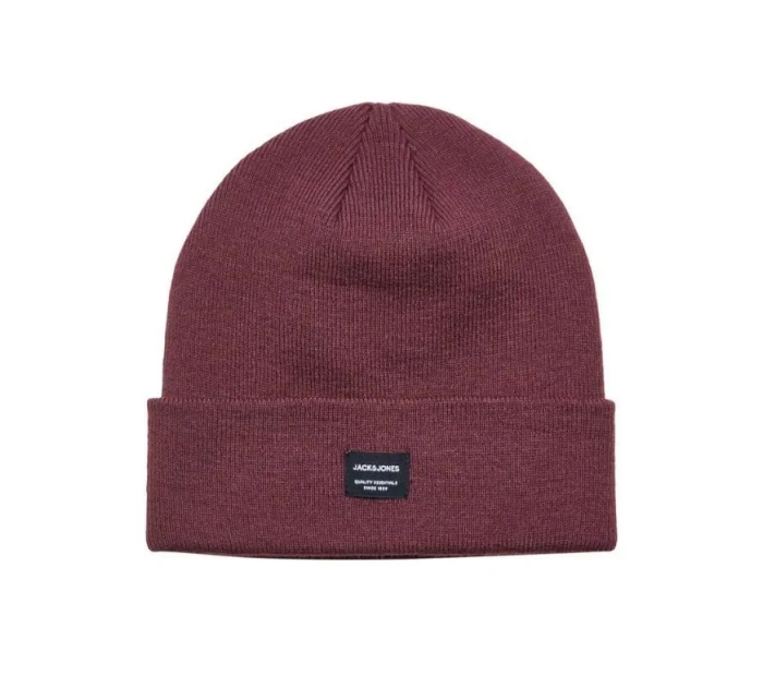Beanie M pánské model 18955007 - Jack & Jones