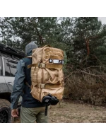 taška model 19759338 - Offlander