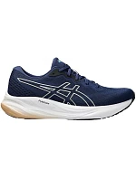 Asics Gel-Pulse 15 W 1012B593 401 Dámské běžecké boty Asics Gel-Pulse 15 W 1012B593 401 Dámské běžecké boty