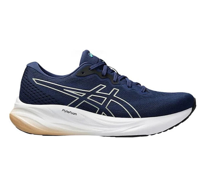 Asics Gel-Pulse 15 W 1012B593 401 Dámské běžecké boty Asics Gel-Pulse 15 W 1012B593 401 Dámské běžecké boty