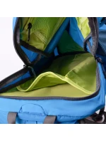 Batoh Elbrus Convoy 12 92800597677