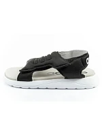 Sandály Comfort Jr model 20182488 - ADIDAS
