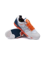 Boty Munich Prisma 19 M 3116019 Boty Munich Prisma 19 M 3116019