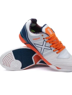 Boty 19 M model 20242340 - Munich