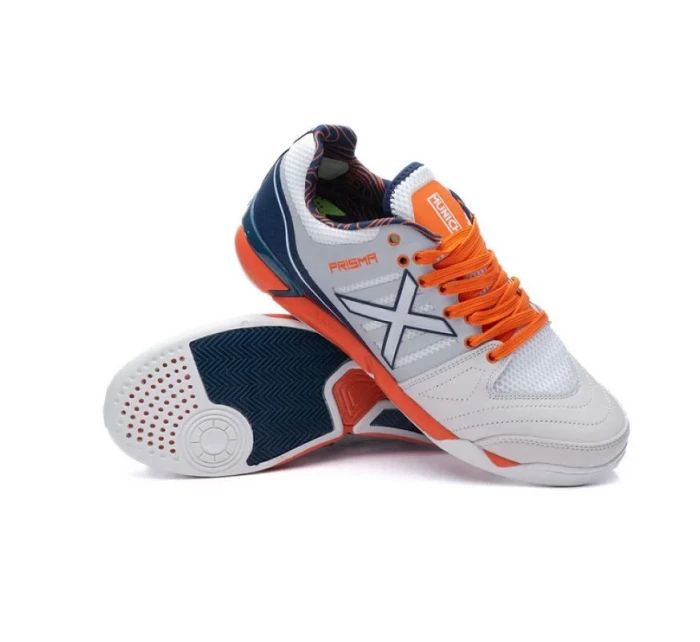 Boty Munich Prisma 19 M 3116019 Boty Munich Prisma 19 M 3116019