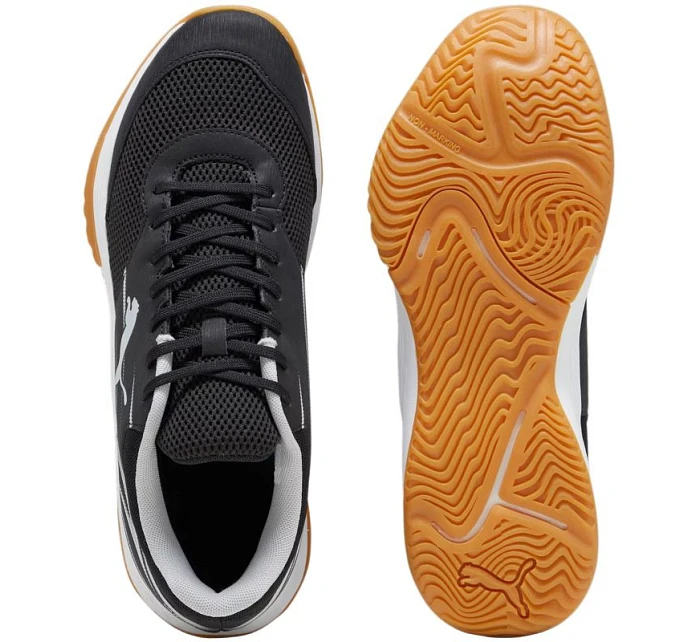 Boty Puma Varion II M 107341 01