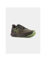 Boty Under Armour M 3026518-301