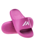 Žabky Martes Baki Jr 92800495361