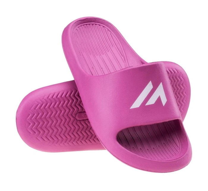 Žabky Martes Baki Jr 92800495361