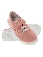 Dětské tenisky MALVAS JR