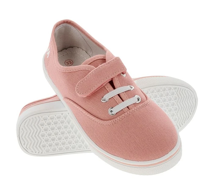 Dětské tenisky MALVAS JR