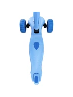 koloběžka model 20981644 - Spokey