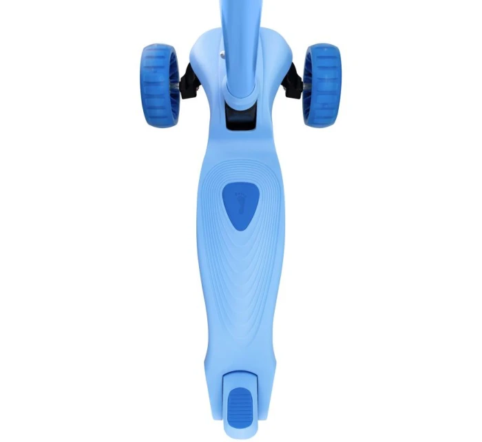 koloběžka model 20981644 - Spokey