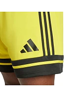 Šortky Squadra 25 M model 20877563 - ADIDAS