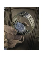 Sportovní hodinky M-TAC Olive (50006001) Sportovní hodinky M-TAC Olive (50006001)