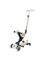 Koloběžka   360 se model 20912809 - Globber