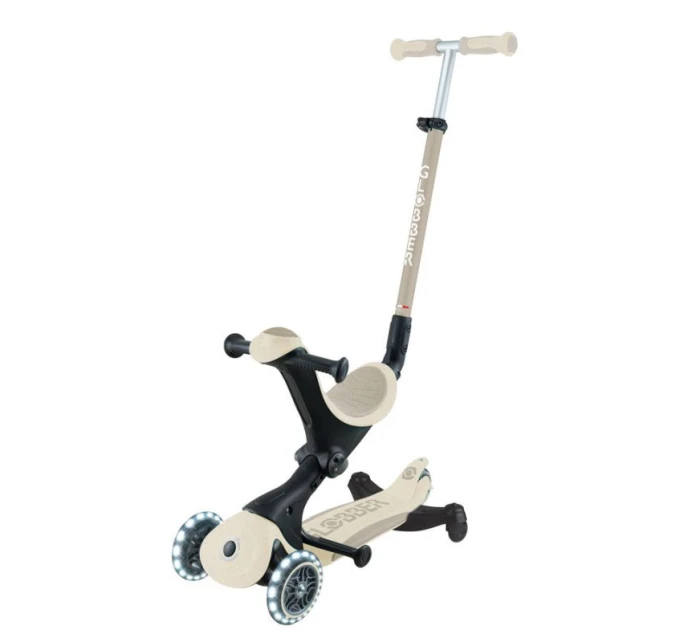 Koloběžka   360 se model 20912809 - Globber