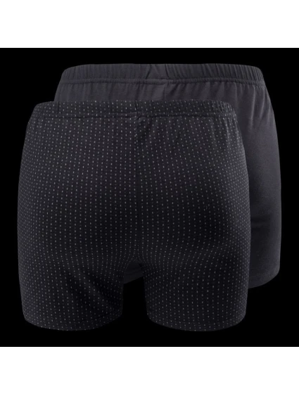 Pánské slipy LUSHO 2PACK