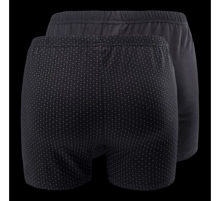 Pánské slipy LUSHO 2PACK