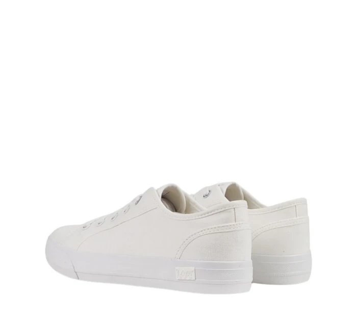 Buty Ava W  dámské model 21100668 - Lee