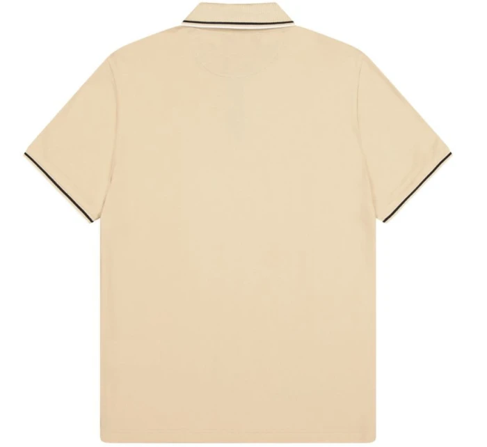 Polokošile Champion M 220897 MS091 pánské