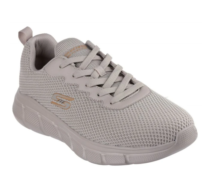 Tenisky Skechers unisex 118106-TPE
