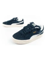 Boty Suede XL M 01 model 21152783 - Puma Boty Suede XL M 01 model 21152783 - Puma