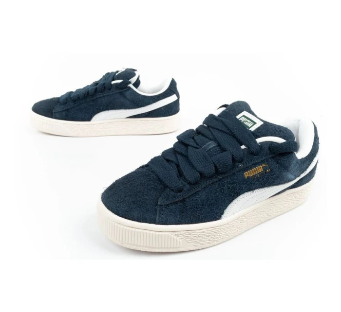 Boty Suede XL M 01 model 21152783 - Puma Boty Suede XL M 01 model 21152783 - Puma