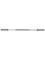 činka kg / mm s  model 21332599 - HMS