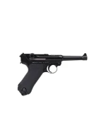 ráže 4,5  BACK FULL  pistole model 21897312 - RANGER