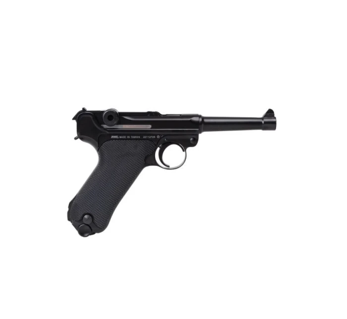 ráže 4,5  BACK FULL  pistole model 21897312 - RANGER