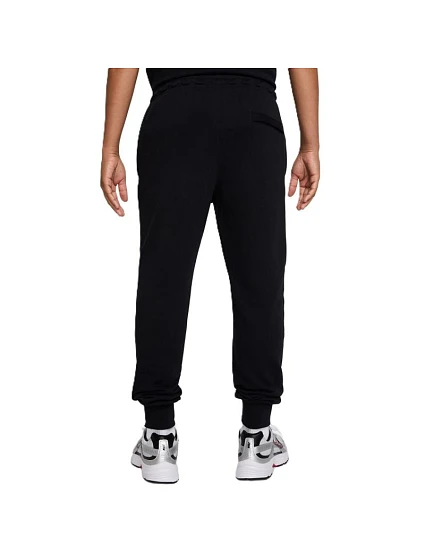 Kalhoty Club M model 21310889 - NIKE