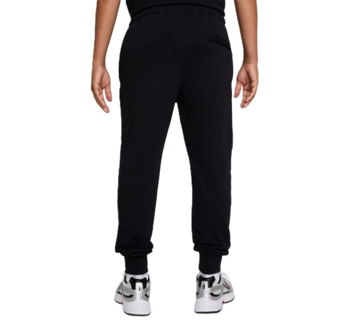 Kalhoty Nike Club M FN3801-010