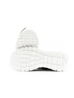 buty damskie sportowe wygodne lekkie dámské model 21361037 - Skechers buty damskie sportowe wygodne lekkie dámské model 21361037 - Skechers