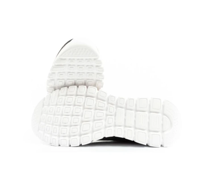 buty damskie sportowe wygodne lekkie dámské model 21361037 - Skechers buty damskie sportowe wygodne lekkie dámské model 21361037 - Skechers