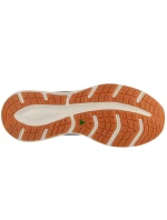 Skechers Edgeride - Rekze 232835-NVW Navy blue 41 Skechers Edgeride - Rekze 232835-NVW Navy blue 41